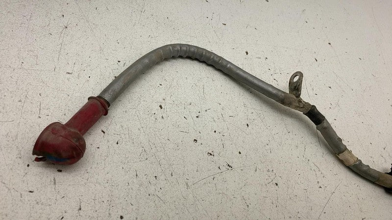 52112166AA ⭕ 14-21 Dodge RAM ProMaster 1500 2500 3500 Battery Positive Cable Wire Harness