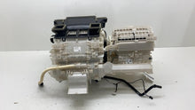 ⭕ 2023-2025 Toyota Prius HVAC Heater Core A/C Blower Box Assembly 87010-12860