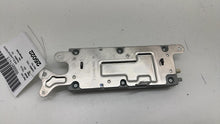 ⭕ 2017-2020 Tesla Model 3 Harman Becker Radio FM/HD Receiver Module 1079749-00-D