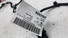 2012-2020 Tesla Model S MS Rear Subframe Coil Wiring Harness Cable Wire Assembly