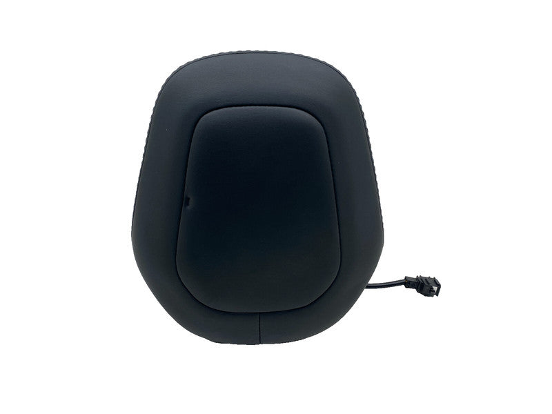 ⭕2016-2020 Model S Front Headrest & Adjuster Mechanism HES Actuator 10