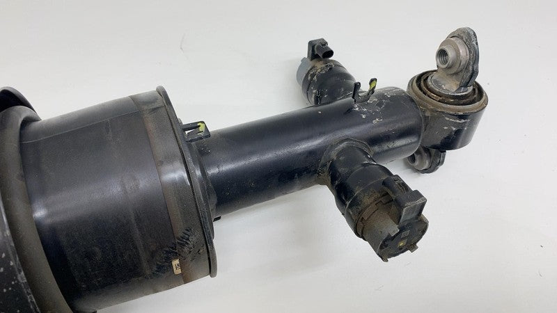 1250461-00-E Rear Left Air Shock Absorber Strut 1250461-00-E Tesla Cybertruck Cyberbeast 2024