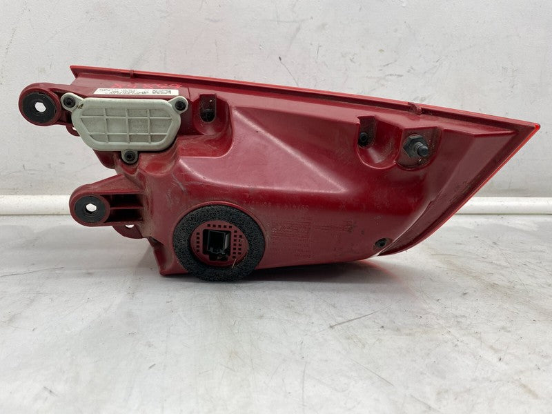 4G8 945 096 A ⭕ 2012-2015 Audi A7 S7 Taillight Outer Taillamp On Quarter Right RH 4G8945096A