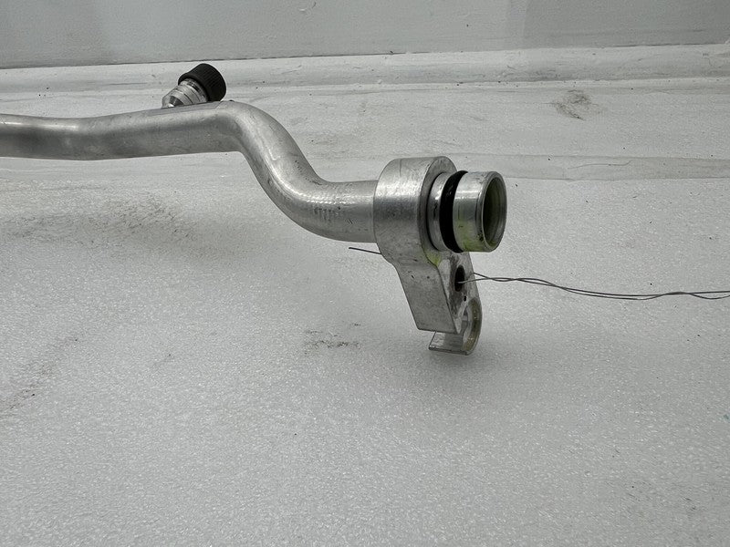 NA1J 61467A 2016-2023 Mazda MX-5 Miata AC Air Conditioning Pipe Return Tube Hose NA1J-61467A