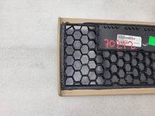 ⭕ 2016-2020 Tesla Model X MX Glove Box Storage Compartment Panel 1007018-10-C
