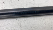 ⭕ 2012-2020 Tesla Model S Front Left & Right Bonnet Hood Lift Gas Strut 6006603