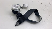 ⭕18-21 Lincoln Navigator Rear 2nd Row Left Seat Belt & Retractor JL1B-C699D74-AD