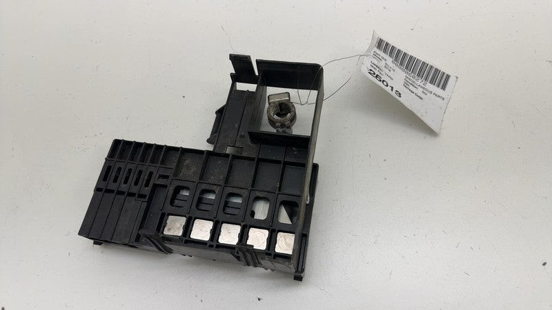 23375728 ⭕ 2014-2018 Chevrolet 1500 Positive Battery Junction Terminal Block OEM 23375728