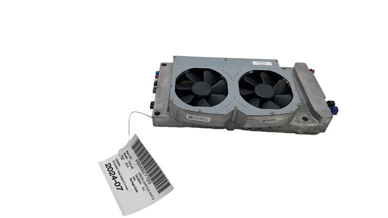 2016-2020 Tesla Model S X Autopilot Module Self-Driving ECU Computer 3