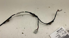 ⭕ 2023-2025 Toyota Prius Rear Right Door Wiring Harness Cable Wire 82153-47420