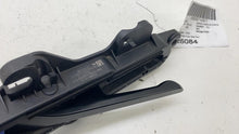 ⭕ 21-23 Model 3 Y Front or Rear Right Exterior Outer Door Handle RH 1528115-00-D