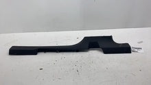 Miscellaneous Parts VOLKSWAGEN ID4 25