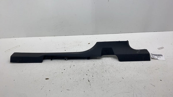 Miscellaneous Parts VOLKSWAGEN ID4 25