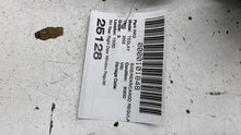 ⭕ 20-24 Model Y Rear Right Door Window Regulator & Motor w/ Carrier 1495513-00-E