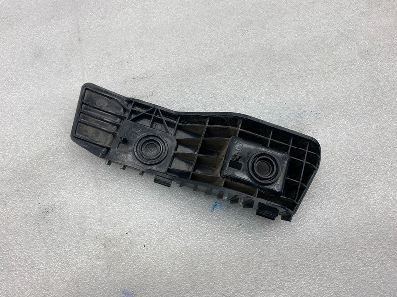 1083992 00 D ⭕ 17-23 Tesla Model 3 Rear Left Taillight Tail Lamp Mount Bracket 1083992-00-D