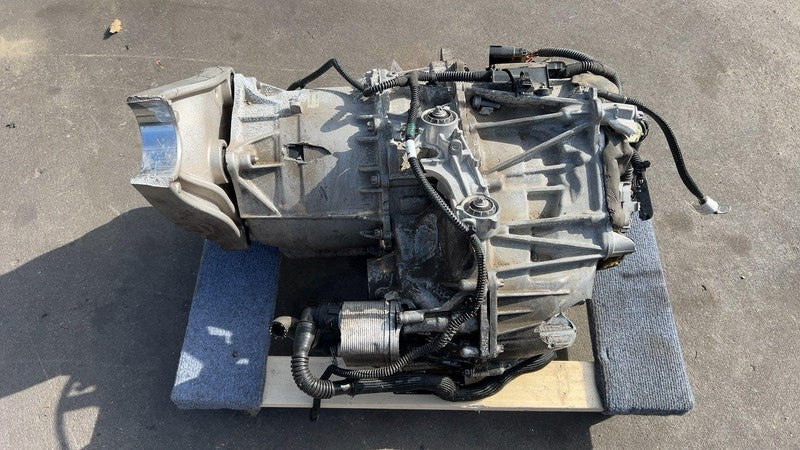 ⭕ 19-20 Model X Front Drive Unit Engine Motor Raven 1478000-00-D (FOR 