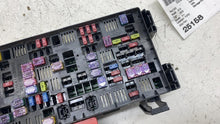 ⭕ 2022 Rivian EDV-700 Van Primary Fuse Relay Box Module Unit OEM PT00030718-E