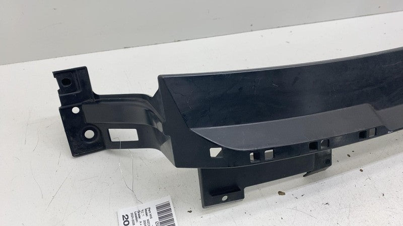 ⭕ 2024-2026 Mazda CX-90 Rear Bumper Cover Reinforcement Assembly KMV6-