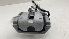 ⭕ 2017-2025 Tesla Model 3 Rear Right Caliper + Brake Hose Line BASE 1044624-00-I
