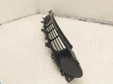 ⭕ 17-23 Tesla Model 3 Front Bumper Lower Fascia Center Grille Mesh 1516848-00-A