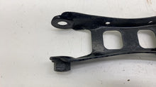 ⭕ 14-21 BMW i3 I01 Rear Passenger Side Guide Rod Control Arm Lower Right 6867882