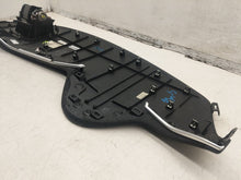⭕ 16-20 Model S Dashboard Instrument Panel Interior Dash Trim Cover 1004397-07-J