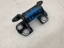 ⭕2012-2025 Tesla Model S Rear Left or Right Upper Door Hinge Closure Assist Assy