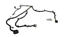 2020-2024 Tesla Model Y MY Rear Chassis Subframe Coil Wiring Harness Cable Wire