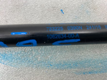 ⭕ 2012-2020 Model S Front Left or Right Hood Lift Gas Strut Support 1062634-00-A