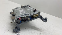 Miscellaneous Parts TESLA MODEL Y 25