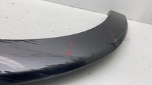 ⭕ 2019-2025 Ram 3500 Rear Right Wheel Opening Fender Flare Molding 6MS42TRMABC