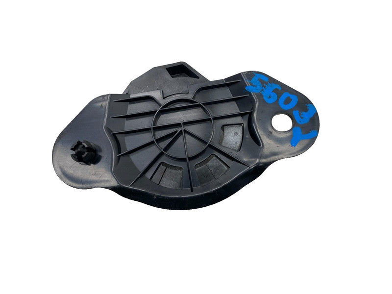 1019045 00 A ⭕ 2012-2020 Tesla Model S MS Dead Key FOB Passive Entry Bracket 1019045-00-A OEM