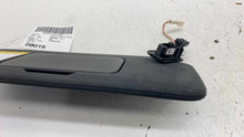 ⭕ 2022-2024 Rivian R1T Front Passenger Side Windshield Sun Visor Sunvisor Right