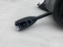 ⭕ 12-15 Model S Steering Column Control Module w/ Cruise & Shroud 1008303-00-D