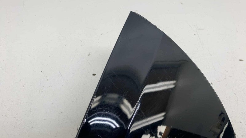 68227309AF ⭕ 17-25 Chrysler Pacifica Rear Left D-Pillar Quarter Applique Panel 68227309AF