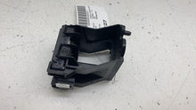 ⭕ 20-23 Tesla Model Y MY Seven Pin Perpendicular Radar Sensor 7-Pin 1108647-00-D