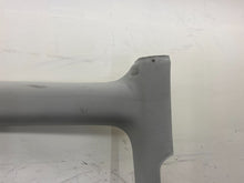 ⭕ 17-20 Tesla Model 3 Headliner w/ A-Pillar Upper Cover & Rail Trim + Sunvisor