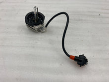 ⭕ High Intensity Discharge HID Ballast Control & Bulb Harison Japan 0903110500