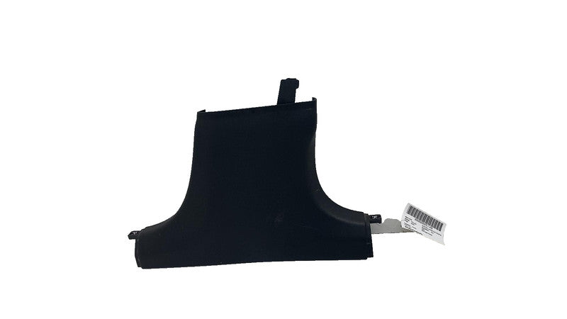 ⭕ 21-23 Polestar 2 Passenger Side B-Pillar Lower Trim Cover Panel Righ