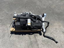 ⭕ 14-18 Model X S Front Drive Unit Electric Engine Motor Inverter 1035000-00-J