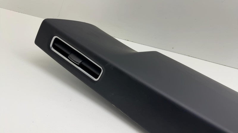 ⭕ 2016-2020 Tesla Model X B-Pillar Lower Trim and Air Duct Left LH 103