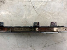 ⭕ 12-20 Tesla Model S Right Bright Rocker Molding Sill Trim Panel 1025042-00-E