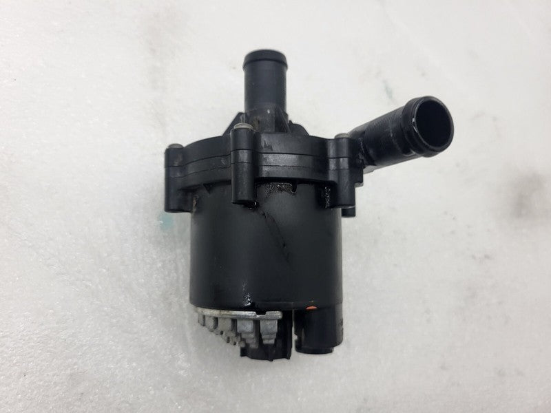 ⭕ 12-15 Model S Motor Inverter Battery Coolant Auxiliary Water Pump 60