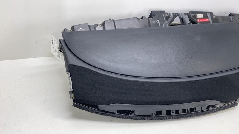 ⭕ 2017-2023 Tesla Model 3 Y Dashboard Instrument Panel Base & Premium Assembly