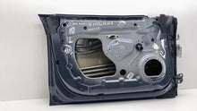2016-2020 Tesla Model S Front Driver Side Door Shell Panel Left LH Gray - PMNG