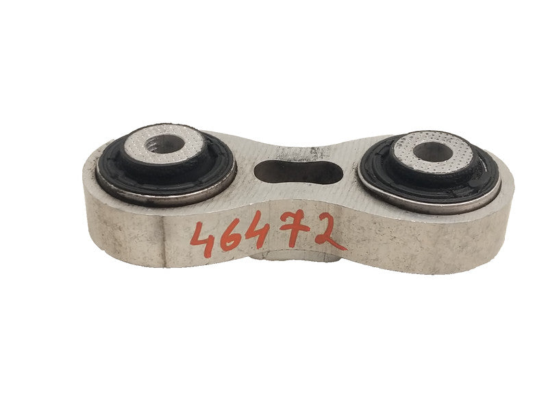 ⭕12-20 Model S Rear Left or Right Suspension Wishbone Integral Link 10