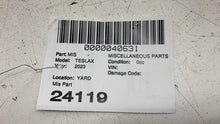 ⭕2016-2023 Tesla Model X Rear Falcon Controller Door Control Module 1062056-00-D
