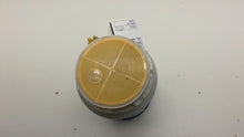 2011-2018 Porsche Cayenne Passenger Side Gasoline Tank Fuel Pump Right RH OEM