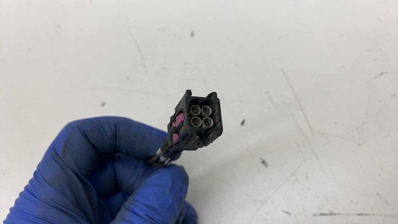 ⭕ 20-23 Model Y Front Windshield Triple Camera w/ Module & Harness 151