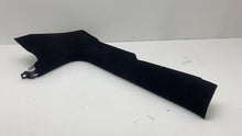 ⭕ 24 25 Tesla Model 3 Front Left A-Pillar Lower Trim Cover Panel LH 1733810-23-E